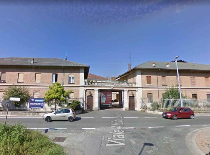 Caselle riscopre il Lanificio Bona, la fabbrica che cambiò la città: due secoli di storia industriale